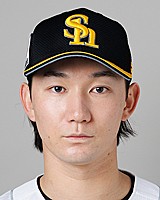 
  MASAKI Tomoya