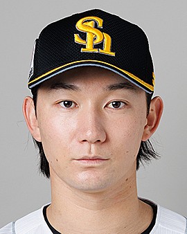 正木 智也 