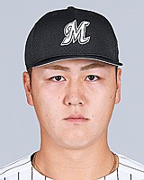 
  YAMAGUCHI Koki