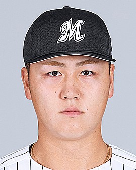 山口 航輝 
