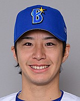 
  WATARAI Ryuki