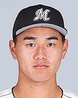 
  NISHIKAWA Misho