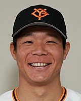 
  SASAKI Shunsuke