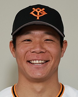 佐々木 俊輔 