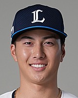 
  HASEGAWA Shinya