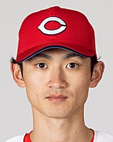 
  TATSUMI Konosuke