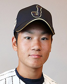 
  SUGISAKI Naruki