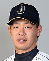 
  ASAMURA Hideto