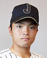 郡司 裕也