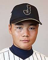 
  KIYOMIYA Kotaro