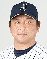 
  NAKAJIMA Shoichi