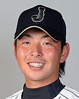 大瀬良 大地