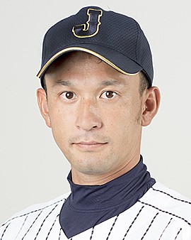 
  SATAKE Katsutoshi