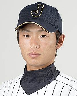 山岡 泰輔