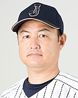 
  SUGIURA Masanori