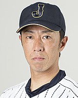 
  ABE Masahiro