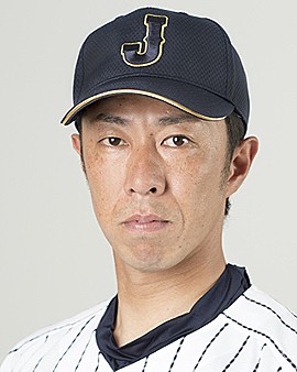 
  ABE Masahiro