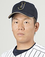 
  KONDO Hitoshi