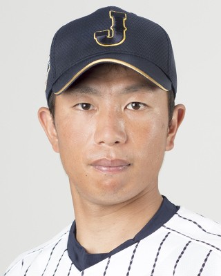 川嶋 克弥