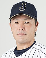 
  KINOSHITA Takuya