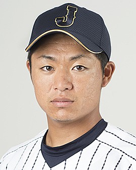 
  SAKAI Tomohito