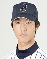 
  TAJIMA Daiki