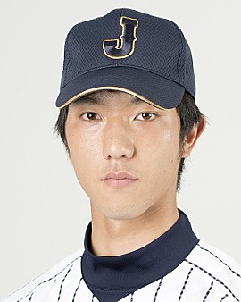 
  TAJIMA Daiki