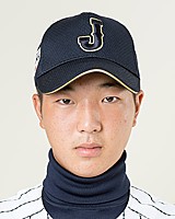 高橋 翔