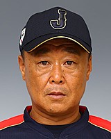 
  YOKOI Hitoki