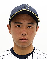 藤江 亮太