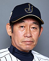 
  KATORI Yoshitaka