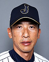 
  YANO Akihiro