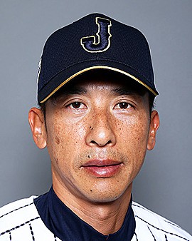 
  YANO Akihiro