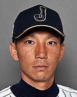 
  SHIMA Motohiro