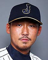 
  NAKATA Sho