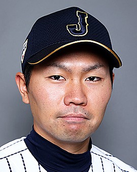 
  NAKAMURA Akira