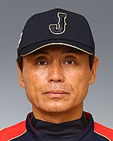 大久保 哲也