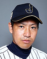 
  MAKITA Kazuhisa