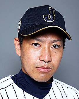 
  MAKITA Kazuhisa