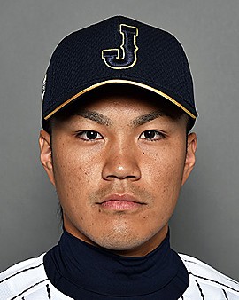 
  NORIMOTO Takahiro