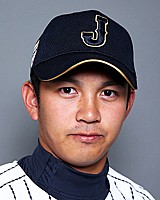 
  YAMASAKI Yasuaki