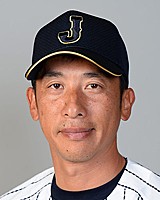 
  YANO Akihiro