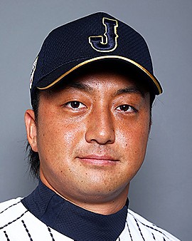 
  SAWAMURA Hirokazu