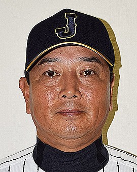 
  YOSHIMURA Sadaaki