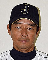 
  TANAKA Naoki