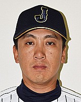 
  NISHIBARA Yukitomo