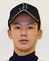 
  TAKEKAWA Daiki