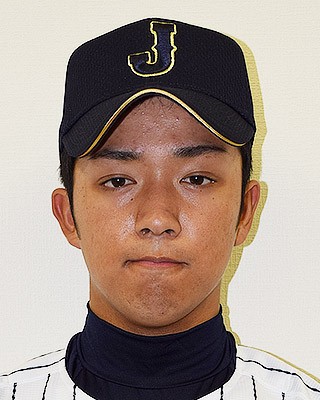 神頭 勇介