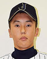 
  TAKASHIMA Daiki