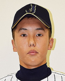 
  TAKASHIMA Daiki